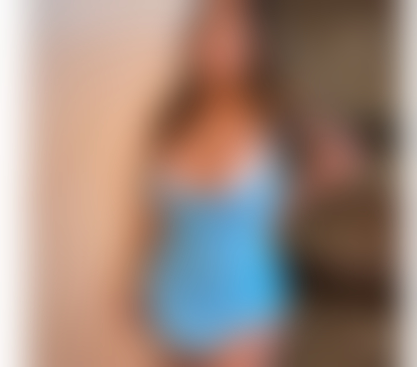 Escorts Norfolk Norwich - Photos for 🔥 PARTY GIRL💦🎉‼️🥵 THE BEST SERVICES!OUTCALL